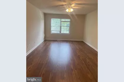 6812 Irene Court, Bowie, MD 20720 - Photo 4