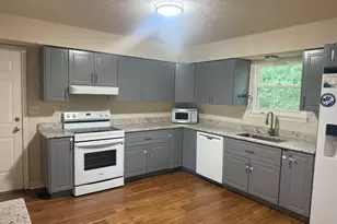 6812 Irene Ct, Bowie, MD 20720 - Photo 28