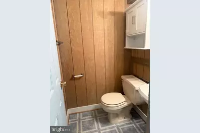 6812 Irene Court, Bowie, MD 20720 - Photo 40