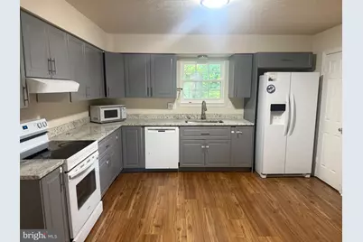 6812 Irene Court, Bowie, MD 20720 - Photo 32