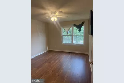 6812 Irene Court, Bowie, MD 20720 - Photo 18