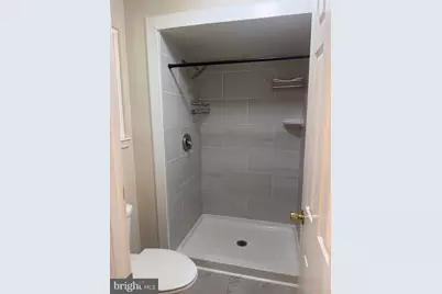 6812 Irene Court, Bowie, MD 20720 - Photo 10