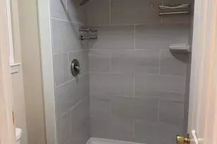 6812 Irene Ct, Bowie, MD 20720 - Photo 10