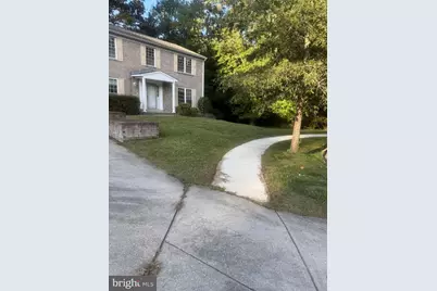 6812 Irene Court, Bowie, MD 20720 - Photo 2
