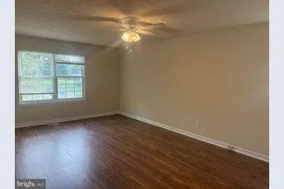 6812 Irene Court, Bowie, MD 20720 - Photo 6