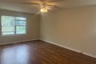 6812 Irene Ct, Bowie, MD 20720 - Photo 6