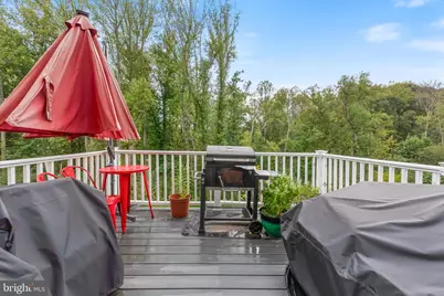 15542 N Twin River Circle, Bowie, MD 20716 - Photo 46