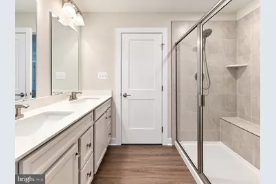 15542 N Twin River Circle, Bowie, MD 20716 - Photo 30