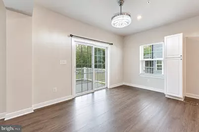 15542 N Twin River Circle, Bowie, MD 20716 - Photo 12
