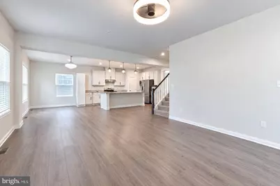 15542 N Twin River Circle, Bowie, MD 20716 - Photo 20