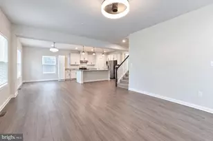 15542 N Twin River Circle, Bowie, MD 20716 - Photo 20