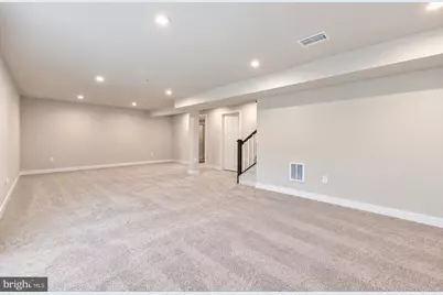 15542 N Twin River Circle, Bowie, MD 20716 - Photo 44