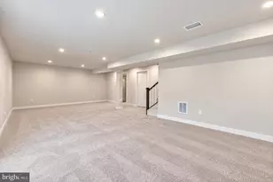 15542 N Twin River Circle, Bowie, MD 20716 - Photo 44