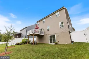 15542 N Twin River Circle, Bowie, MD 20716 - Photo 50
