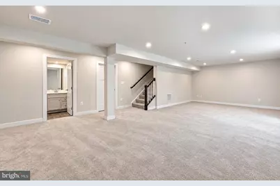 15542 N Twin River Circle, Bowie, MD 20716 - Photo 40