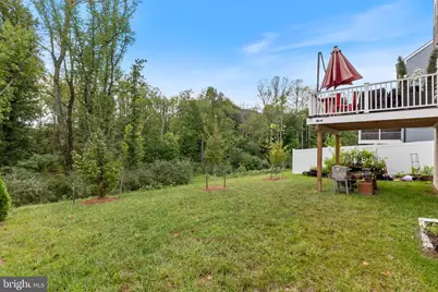 15542 N Twin River Circle, Bowie, MD 20716 - Photo 48