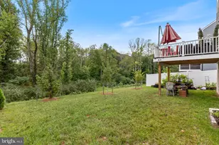 15542 N Twin River Circle, Bowie, MD 20716 - Photo 48