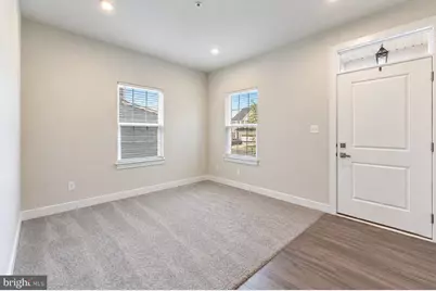15542 N Twin River Circle, Bowie, MD 20716 - Photo 6