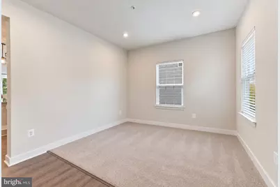15542 N Twin River Circle, Bowie, MD 20716 - Photo 4