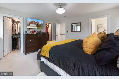 15542 N Twin River Circle, Bowie, MD 20716 - Photo 26