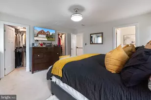 15542 N Twin River Circle, Bowie, MD 20716 - Photo 26