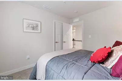 15542 N Twin River Circle, Bowie, MD 20716 - Photo 22