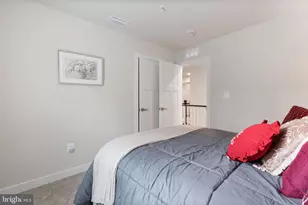 15542 N Twin River Circle, Bowie, MD 20716 - Photo 22