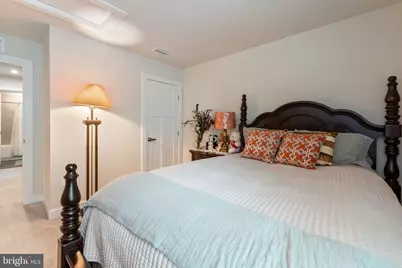 15542 N Twin River Circle, Bowie, MD 20716 - Photo 32