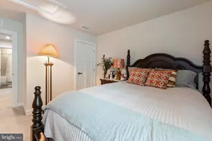 15542 N Twin River Circle, Bowie, MD 20716 - Photo 32