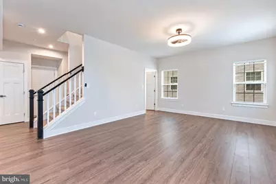 15542 N Twin River Circle, Bowie, MD 20716 - Photo 18