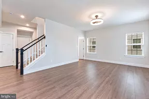 15542 N Twin River Circle, Bowie, MD 20716 - Photo 18