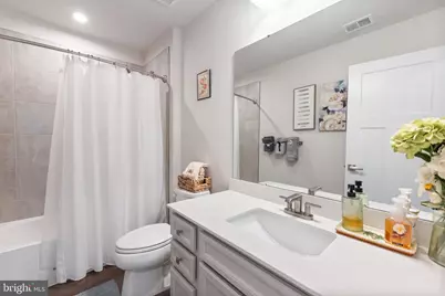 15542 N Twin River Circle, Bowie, MD 20716 - Photo 38