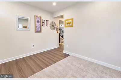 15542 N Twin River Circle, Bowie, MD 20716 - Photo 8