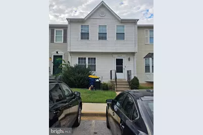 2967 Hobblebush Court, Lanham, MD 20706 - Photo 2