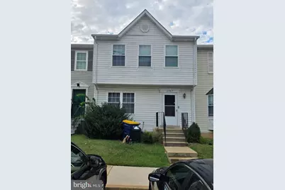 2967 Hobblebush Court, Glenarden, MD 20706 - Photo 1