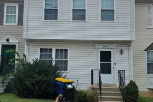 2967 Hobblebush Ct, Lanham, MD 20706 - Photo 1