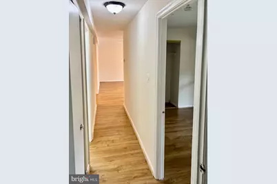 8042 Lakecrest Drive, Greenbelt, MD 20770 - Photo 14