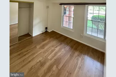 8042 Lakecrest Drive, Greenbelt, MD 20770 - Photo 18