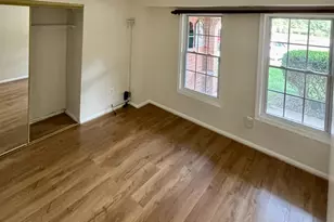 8042 Lakecrest Dr, Greenbelt, MD 20770 - Photo 18