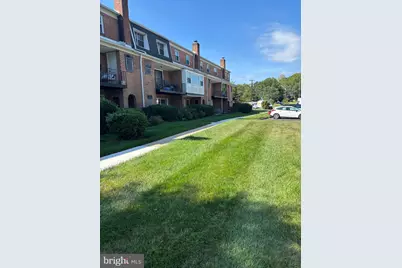 8042 Lakecrest Drive, Greenbelt, MD 20770 - Photo 24
