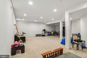 14412 Abbeville Pl, Upper Marlboro, MD 20774 - Photo 56