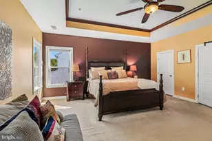 14412 Abbeville Pl, Upper Marlboro, MD 20774 - Photo 36