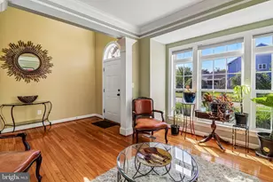 14412 Abbeville Pl, Upper Marlboro, MD 20774 - Photo 12