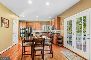 14412 Abbeville Pl, Upper Marlboro, MD 20774 - Photo 18