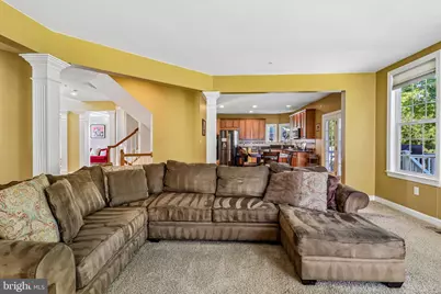 14412 Abbeville Place, Upper Marlboro, MD 20774 - Photo 28