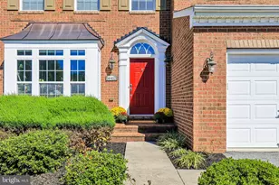 14412 Abbeville Pl, Upper Marlboro, MD 20774 - Photo 6