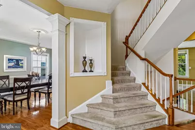14412 Abbeville Place, Upper Marlboro, MD 20774 - Photo 32