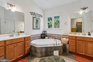 14412 Abbeville Pl, Upper Marlboro, MD 20774 - Photo 38