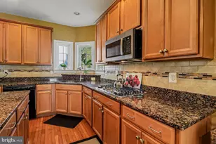 14412 Abbeville Pl, Upper Marlboro, MD 20774 - Photo 24