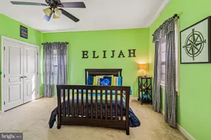 14412 Abbeville Pl, Upper Marlboro, MD 20774 - Photo 48